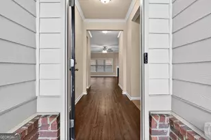 35 Blossom Wood Dr, Senoia, GA 30276 - Photo 4