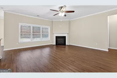 35 Blossom Wood Drive #2012, Senoia, GA 30276 - Photo 8