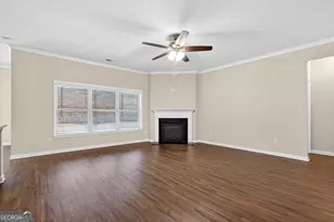 35 Blossom Wood Dr, Senoia, GA 30276 - Photo 8