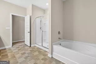 35 Blossom Wood Dr, Senoia, GA 30276 - Photo 14