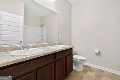 35 Blossom Wood Drive #2012, Senoia, GA 30276 - Photo 20