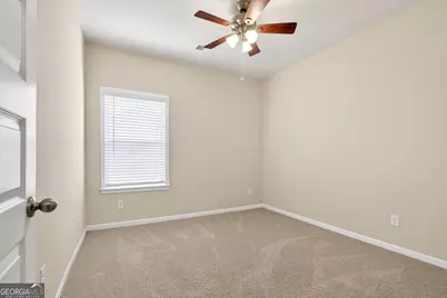 35 Blossom Wood Drive #2012, Senoia, GA 30276 - Photo 16