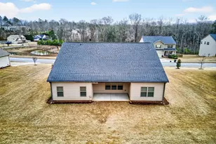 35 Blossom Wood Dr, Senoia, GA 30276 - Photo 28