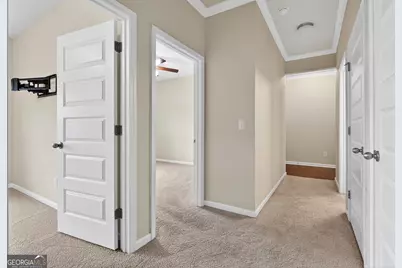 35 Blossom Wood Drive #2012, Senoia, GA 30276 - Photo 18