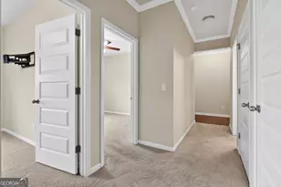 35 Blossom Wood Dr, Senoia, GA 30276 - Photo 18