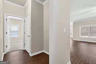 35 Blossom Wood Dr, Senoia, GA 30276 - Photo 22