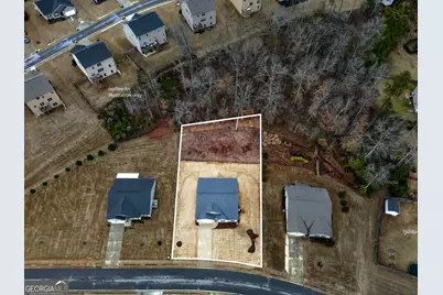 35 Blossom Wood Drive #2012, Senoia, GA 30276 - Photo 2