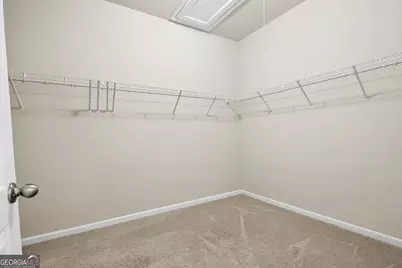 35 Blossom Wood Drive #2012, Senoia, GA 30276 - Photo 12