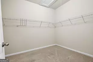 35 Blossom Wood Dr, Senoia, GA 30276 - Photo 12