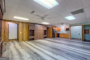 28 Coon Tail Rd, Blairsville, GA 30512 - Photo 62