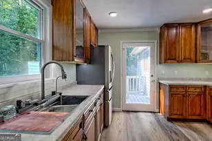 28 Coon Tail Rd, Blairsville, GA 30512 - Photo 28