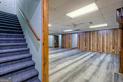 28 Coon Tail Road, Blairsville, GA 30512 - Photo 60