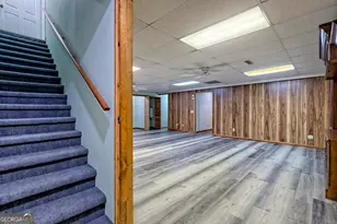 28 Coon Tail Rd, Blairsville, GA 30512 - Photo 60