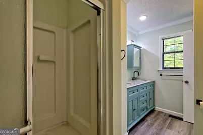 28 Coon Tail Road, Blairsville, GA 30512 - Photo 40