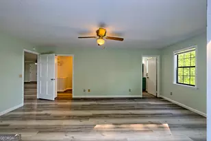 28 Coon Tail Rd, Blairsville, GA 30512 - Photo 38