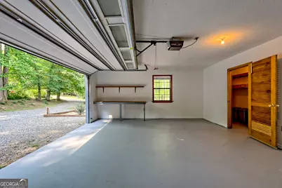 28 Coon Tail Road, Blairsville, GA 30512 - Photo 58