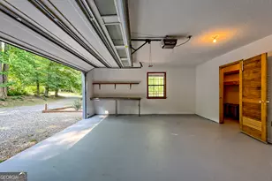 28 Coon Tail Rd, Blairsville, GA 30512 - Photo 58