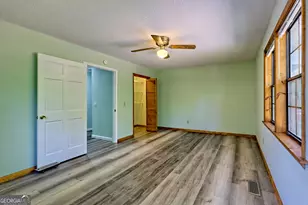 28 Coon Tail Rd, Blairsville, GA 30512 - Photo 46