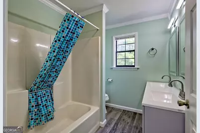 28 Coon Tail Road, Blairsville, GA 30512 - Photo 48