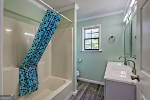 28 Coon Tail Rd, Blairsville, GA 30512 - Photo 48