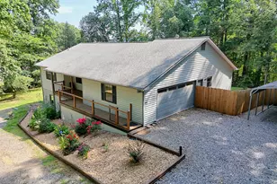 28 Coon Tail Rd, Blairsville, GA 30512 - Photo 2