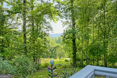 28 Coon Tail Road, Blairsville, GA 30512 - Photo 80