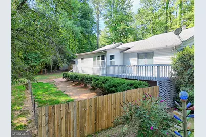 28 Coon Tail Road, Blairsville, GA 30512 - Photo 6