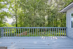 28 Coon Tail Rd, Blairsville, GA 30512 - Photo 42