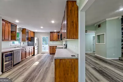 28 Coon Tail Road, Blairsville, GA 30512 - Photo 30