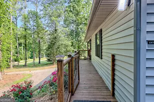 28 Coon Tail Rd, Blairsville, GA 30512 - Photo 18