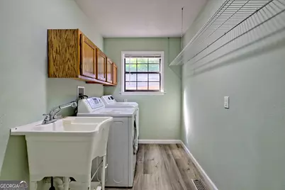 28 Coon Tail Road, Blairsville, GA 30512 - Photo 54