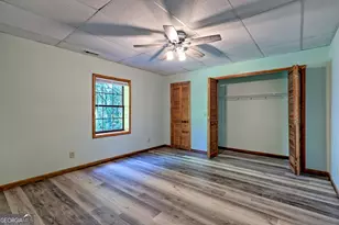 28 Coon Tail Rd, Blairsville, GA 30512 - Photo 74