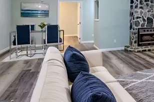 28 Coon Tail Rd, Blairsville, GA 30512 - Photo 22