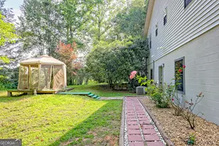 28 Coon Tail Rd, Blairsville, GA 30512 - Photo 10