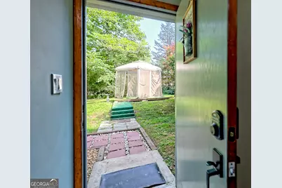 28 Coon Tail Road, Blairsville, GA 30512 - Photo 72