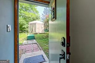 28 Coon Tail Rd, Blairsville, GA 30512 - Photo 72