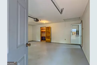 28 Coon Tail Road, Blairsville, GA 30512 - Photo 56