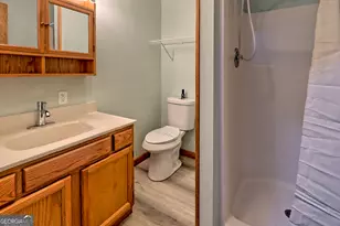 28 Coon Tail Rd, Blairsville, GA 30512 - Photo 78