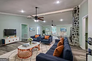 28 Coon Tail Rd, Blairsville, GA 30512 - Photo 24