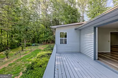 28 Coon Tail Road, Blairsville, GA 30512 - Photo 44