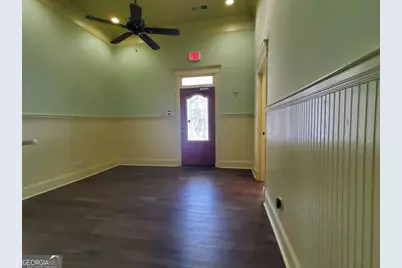 123 E Atlanta Road, Stockbridge, GA 30281 - Photo 20