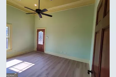 123 E Atlanta Road, Stockbridge, GA 30281 - Photo 16