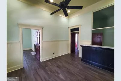123 E Atlanta Road, Stockbridge, GA 30281 - Photo 8