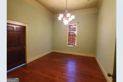 123 E Atlanta Road, Stockbridge, GA 30281 - Photo 16