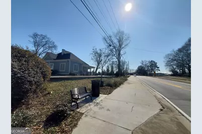 123 E Atlanta Road, Stockbridge, GA 30281 - Photo 6