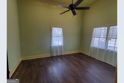 123 E Atlanta Road, Stockbridge, GA 30281 - Photo 14