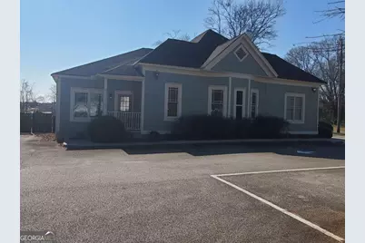 123 E Atlanta Road, Stockbridge, GA 30281 - Photo 4