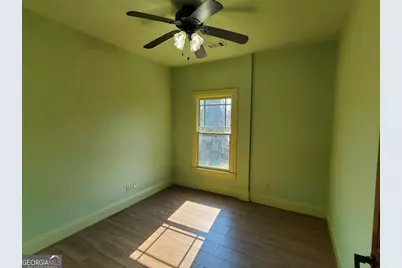 123 E Atlanta Road, Stockbridge, GA 30281 - Photo 18