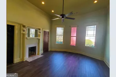 123 E Atlanta Road, Stockbridge, GA 30281 - Photo 12