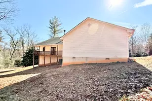 1857 Tugalo Village Rd, Clarkesville, GA 30523 - Photo 4